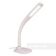 LED лампы